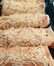 L'ENTRECOTE image 15