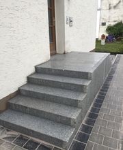 Gökalp Pflasterbau GmbH & Co. KG Bild 12