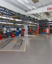 Euromaster Ivano Gomme immagine 3