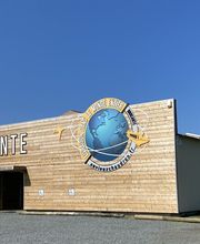 Au Vieux Chaudron image 2