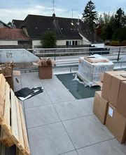 DH Etanchéité image 9