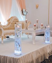 UNIQUE EVENTLOCATION Bild 3