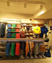 OKAIDI CHARLEVILLE REPUBLIQUE image 14