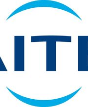 AVA Sécurité image 4