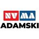 NV-MA. Adamski GmbH