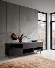 BoConcept Mannheim Bild 8