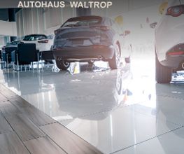 Autohaus Waltrop | Datteln Bild 11