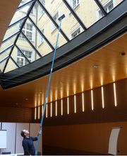 STRATO Reinigungs-Systeme Bild 6