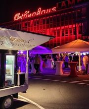 Schmitz - Catering Bild 2