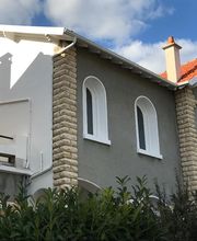 Entreprise M.P image 5