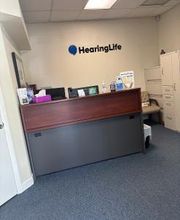 HearingLife of Fort Lauderdale FL image 4