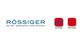 Rössiger GmbH