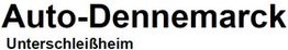 Auto Dennemarck GmbH