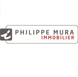 Mura Philippe