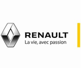 Garage Brizet image 1