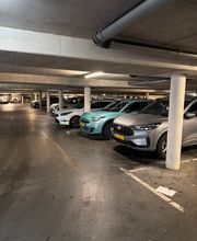 SIXT Autoverhuur Breda afbeelding 4