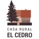 el-cedro-logo.png