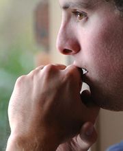 Guillard Suzanne image 1