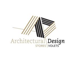 Architectural Design image 1