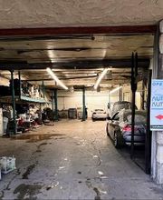 AUTO BODY AUTO CARE image 15