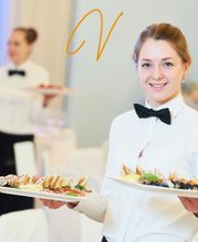 Valéry Catering immagine 14