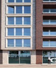 Demir Fassadensanierung, Inh. Rifat Demir Bild 2