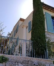 Afp Le Cannet image 8