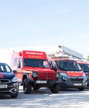 A.M.D. Dachdeckerei Spenglerei GmbH Bild 6