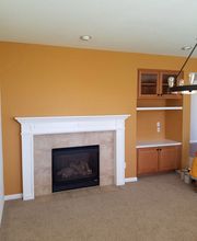 CertaPro Painters of Highlands Ranch, CO image 2