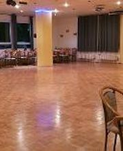 Annelieses Tanzschule und Ballettschule Bild 3