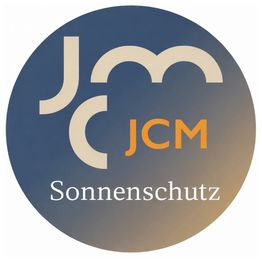 JCM Rolladen und Sonnenschutz
