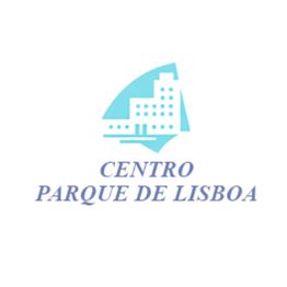 logo-centro-parque-de-lisboa.png