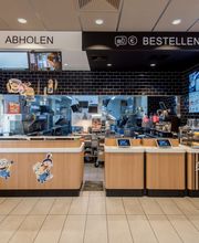 McDonald's Bild 2