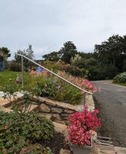 S.J. Jardins image 6