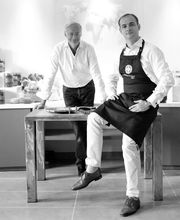 Chocolaterie De L'Opéra image 3