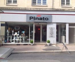 Pinato Opticien image 1