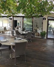 La Table De Léa image 2