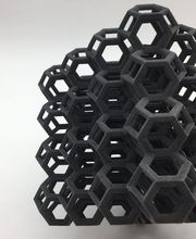 Eceleni, prototipos, impresión 3D, mecanizado y moldes. imagen 3