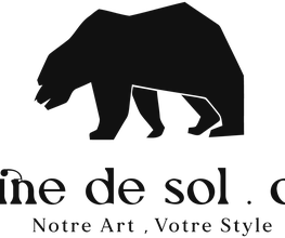 Résinedesol.com image 7
