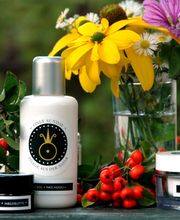 Naturkosmetik online