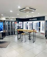 OPTICEO Fontaine image 10