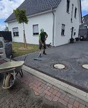 Jajan Gartenbau Bild 13