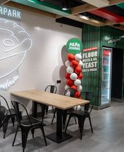 Papa Johns Pizza afbeelding 4