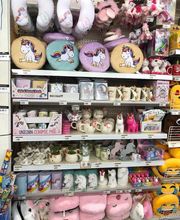 Centrakor Aouste sur Sye image 15