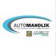 Auto Mandlik GmbH