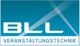 BLL - Veranstaltungstechnik