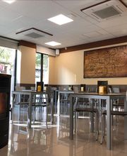 Frankfurt Reset imagen 1