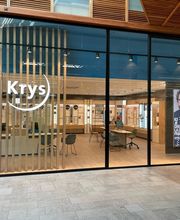 Opticien Krys image 9