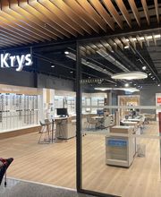 Opticien Krys image 5