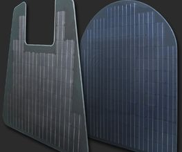 SOLARIS SYSTEM Sàrl Bild 8